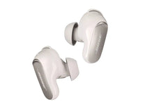 Bose QuietComfort Ultra, Kabellos, Musik/Alltag, Kopfhörer, Schwarz