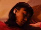 Bose QuietComfort Ultra, Kabellos, Musik/Alltag, Kopfhörer, Schwarz