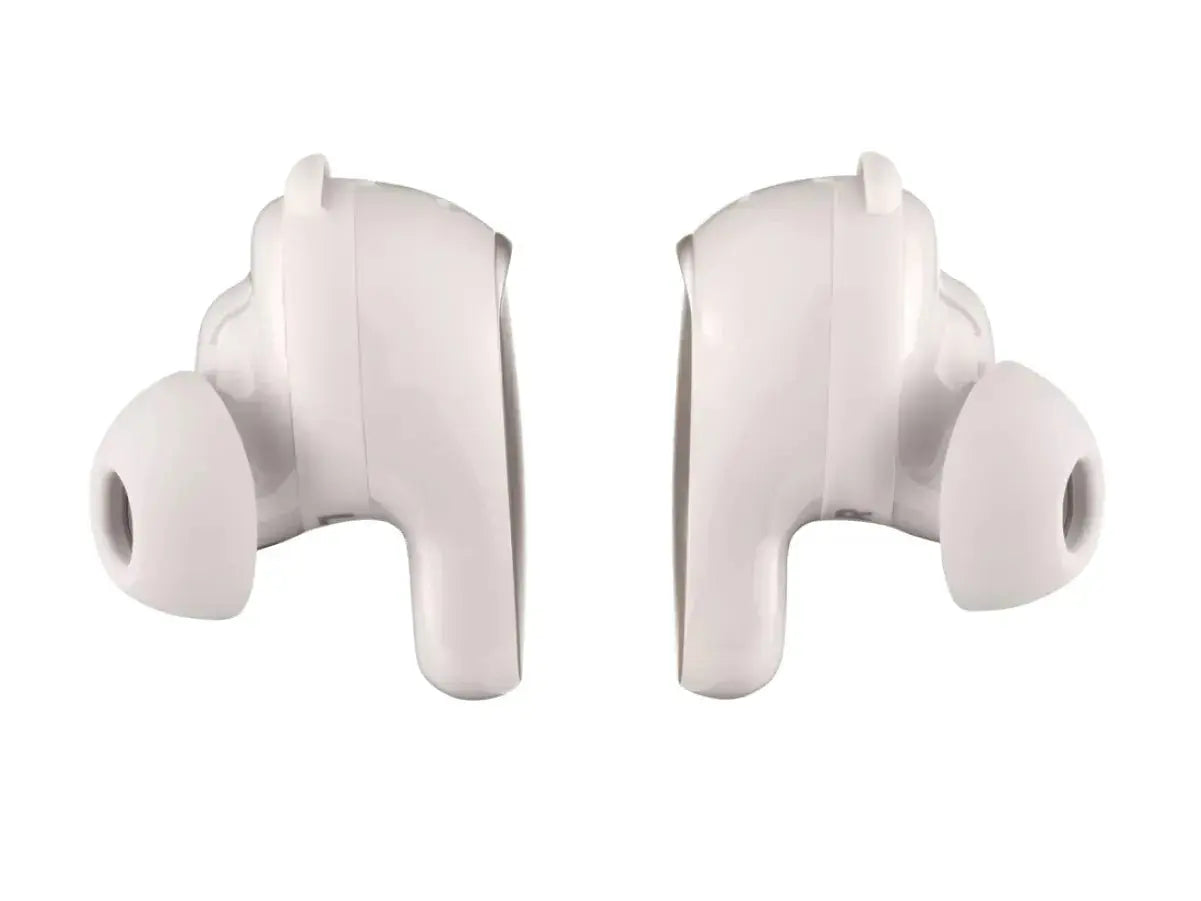 Bose QuietComfort Ultra, Kabellos, Musik/Alltag, Kopfhörer, Schwarz
