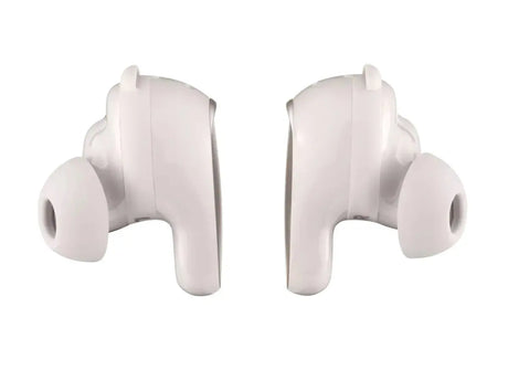 Bose QuietComfort Ultra, Kabellos, Musik/Alltag, Kopfhörer, Schwarz