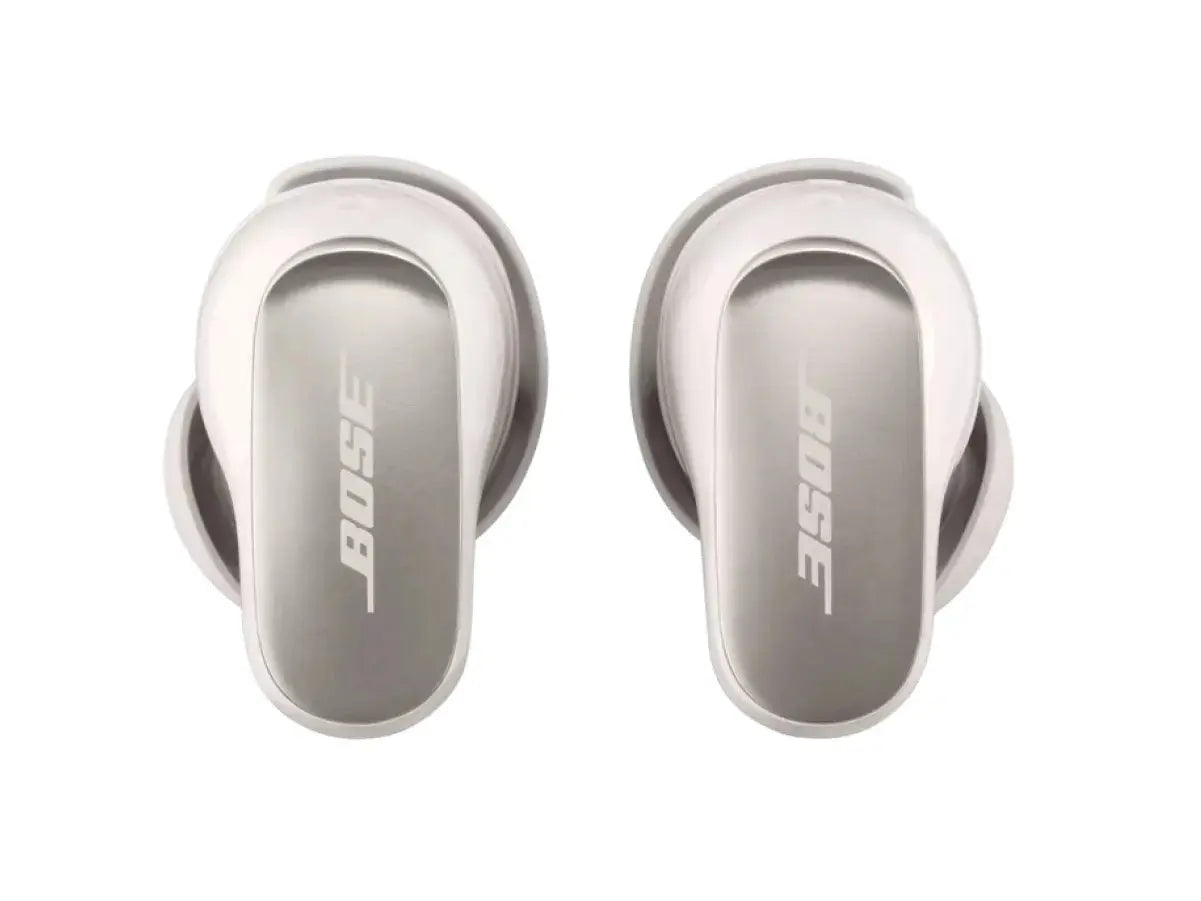 Bose QuietComfort Ultra, Kabellos, Musik/Alltag, Kopfhörer, Schwarz