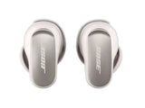 Bose QuietComfort Ultra, Kabellos, Musik/Alltag, Kopfhörer, Schwarz