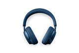 Bose QuietComfort Ultra, Verkabelt & Kabellos, 250 g, Kopfhörer, Blau Handy24- Handy24