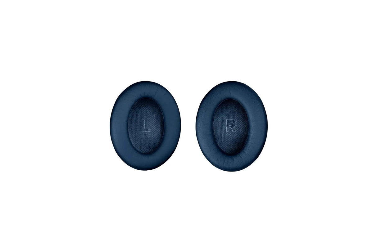 Bose QuietComfort Ultra, Verkabelt & Kabellos, 250 g, Kopfhörer, Blau Handy24- Handy24