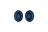 Bose QuietComfort Ultra, Verkabelt & Kabellos, 250 g, Kopfhörer, Blau Handy24- Handy24