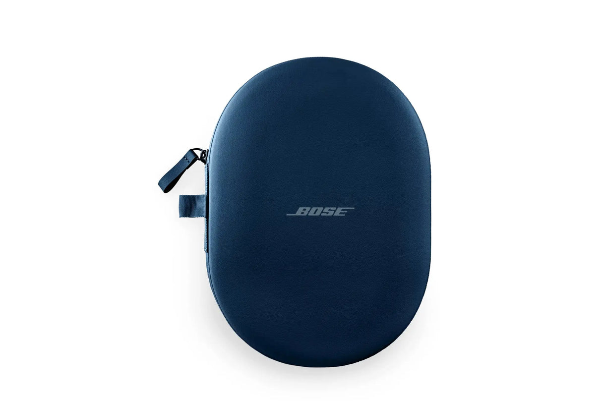 Bose QuietComfort Ultra, Verkabelt & Kabellos, 250 g, Kopfhörer, Blau Handy24- Handy24