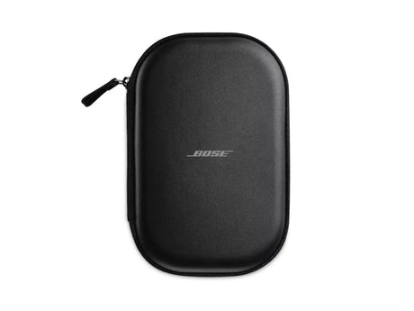 Bose QuietComfort, Verkabelt & Kabellos, Musik/Alltag, 235 g, Kopfhörer, Weiß Handy24- Handy24