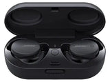 Bose Sport Earbud, Schwarz
