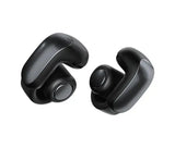 Bose Ultra Open Earbuds - Black Bose- Handy24