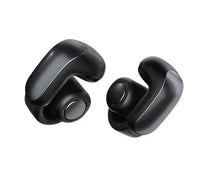 Bose Ultra Open Earbuds - Black Bose- Handy24
