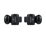 Bose Ultra Open Earbuds - Black Bose- Handy24