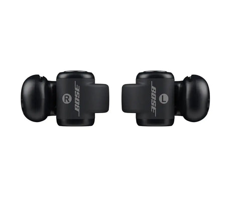 Bose Ultra Open Earbuds - Black Bose- Handy24