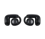 Bose Ultra Open Earbuds - Black Bose- Handy24