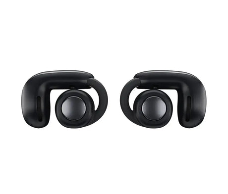 Bose Ultra Open Earbuds - Black Bose- Handy24