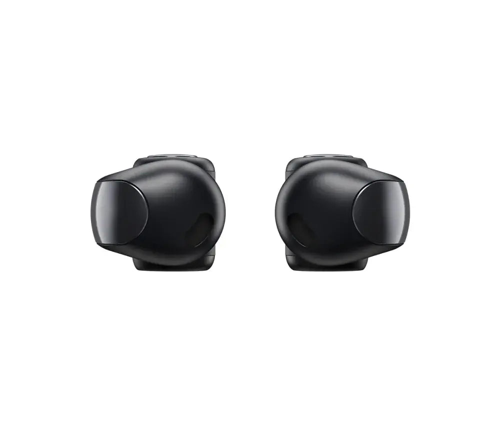 Bose Ultra Open Earbuds - Black Bose- Handy24