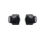 Bose Ultra Open Earbuds - Black Bose- Handy24
