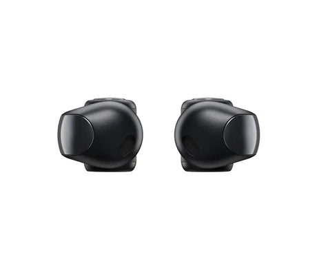 Bose Ultra Open Earbuds - Black Bose- Handy24