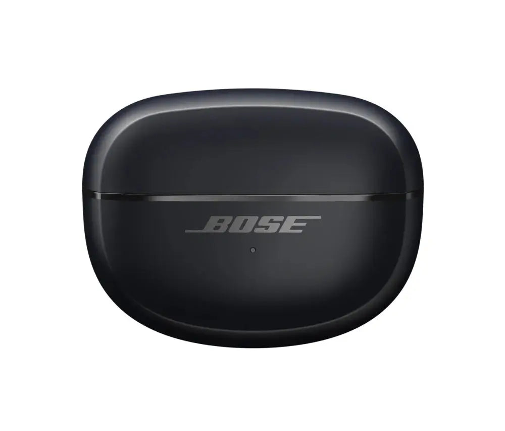 Bose Ultra Open Earbuds - Black Bose- Handy24