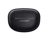 Bose Ultra Open Earbuds - Black Bose- Handy24