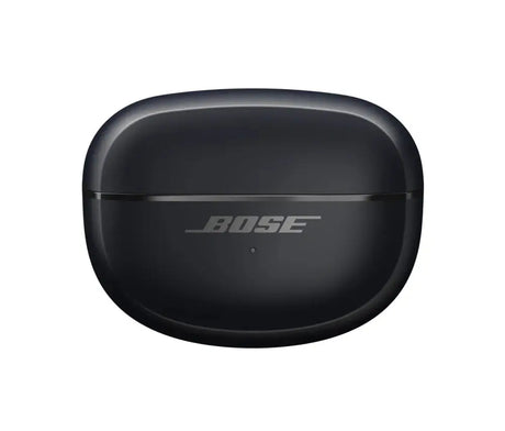 Bose Ultra Open Earbuds - Black Bose- Handy24