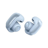 Bose Ultra Open Earbuds - Blue