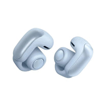 Bose Ultra Open Earbuds - Blue