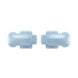 Bose Ultra Open Earbuds - Blue