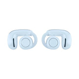 Bose Ultra Open Earbuds - Blue