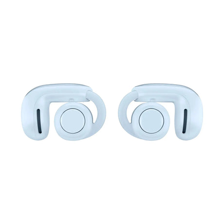 Bose Ultra Open Earbuds - Blue