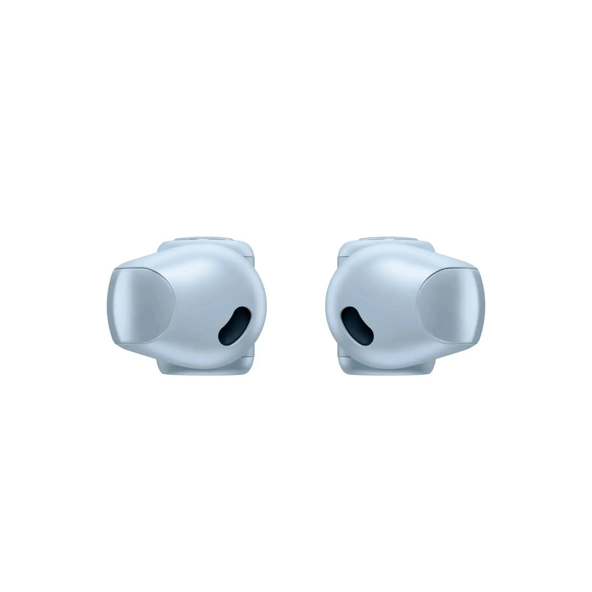 Bose Ultra Open Earbuds - Blue