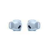 Bose Ultra Open Earbuds - Blue