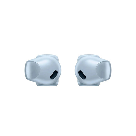 Bose Ultra Open Earbuds - Blue