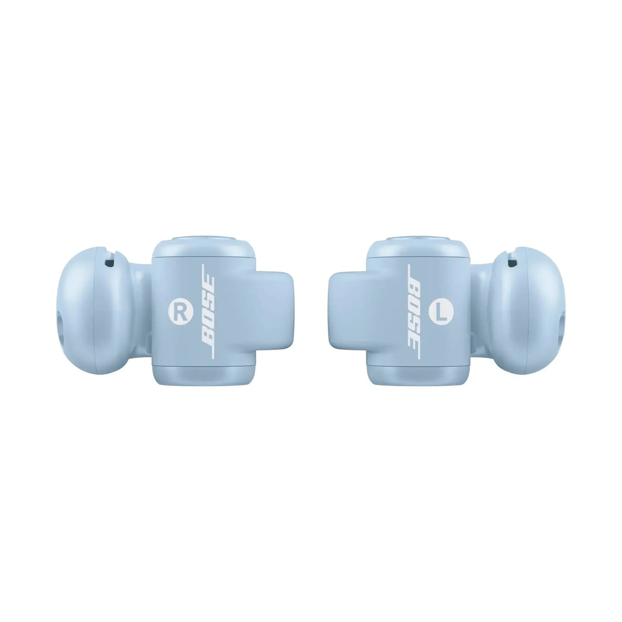 Bose Ultra Open Earbuds - Blue