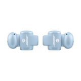 Bose Ultra Open Earbuds - Blue