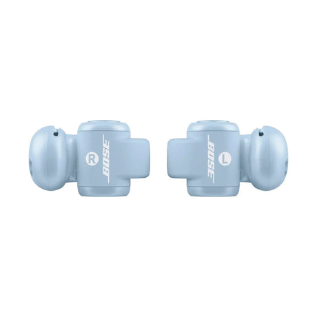 Bose Ultra Open Earbuds - Blue