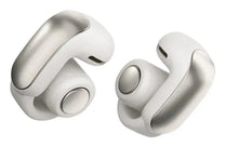 Bose Ultra Open Earbuds - Weiß