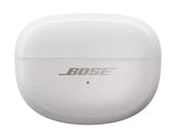 Bose Ultra Open Earbuds - Weiß