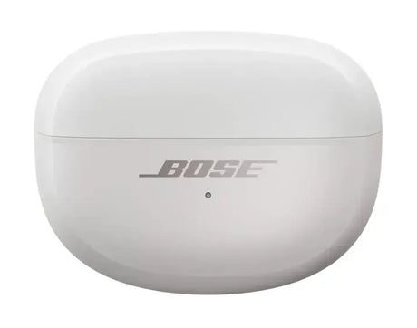 Bose Ultra Open Earbuds - Weiß