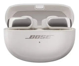 Bose Ultra Open Earbuds - Weiß