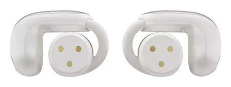 Bose Ultra Open Earbuds - Weiß