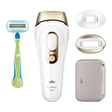 Braun Silk-expert Pro 5 PL5152, IPL-Haarentferner Handy24- Handy24
