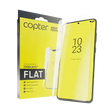 Copter Sweden Displayschutz Exoglass Flat, iPhone Air Handy24- Handy24