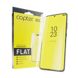Copter Sweden Screen Protector Exoglass Flat, Samsung Galaxy S25 Ultra Handy24- Handy24