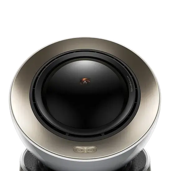 Dreame Air Freshener PM20/CVF14A Handy24- Handy24