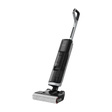 Dreame H12 Pro Flex Vacuum Cleaner - Schwarz Handy24- Handy24