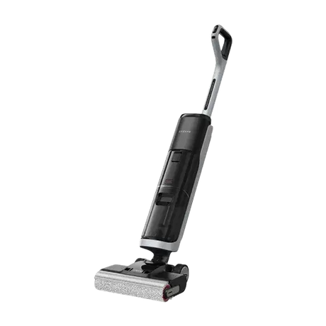 Dreame H12 Pro Flex Vacuum Cleaner - Schwarz Handy24- Handy24