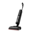 Dreame H15 Pro Vacuum Cleaner - Schwarz Dreame- Handy24