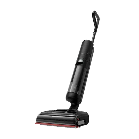Dreame H15 Pro Vacuum Cleaner - Schwarz Dreame- Handy24