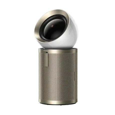 Dreame PM10, 60 dB, 300 m³/h Handy24- Handy24