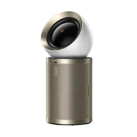 Dreame PM10, 60 dB, 300 m³/h Handy24- Handy24